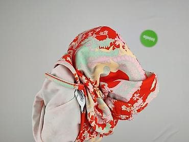 buty bing: Bershka, Сукня жіноча, розмір XS — 4