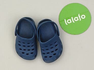 sandały primigi 28: Взуття для немовлят, 20, стан - Дуже гарний на lalafo.pl — 2 sandały primigi 28: Взуття для немовлят, 20, стан - Дуже гарний — 2