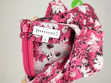 asos sukienki maxi na wesele: Warehouse, Sukienka damska, rozmiar XL — 5