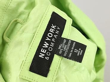 olx marynarka: New York & Company, Marynarka damska, rozmiar L — 4