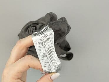 bluzki modal: Janina, Top damski, rozmiar M — 4