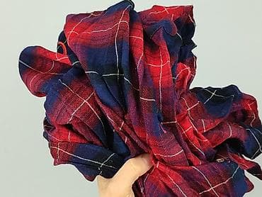 koszulki emo: Sinsay, Koszula damska, rozmiar M — 8