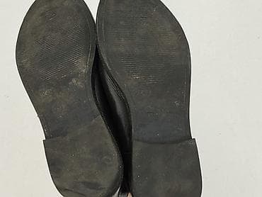 clarks kozaki: Botki damskie, rozmiar 37 — 6