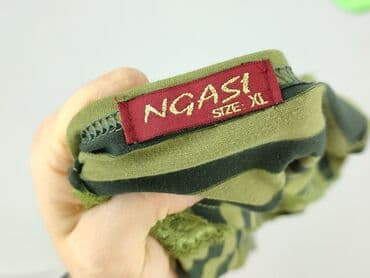 Жінкам: Футболка жіноча, розмір XL — 4