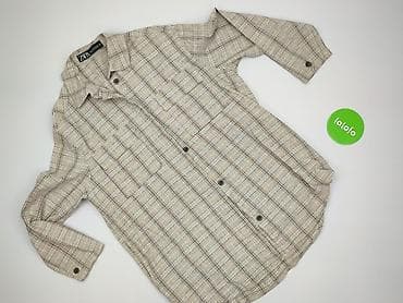 zara clothes: Zara, Koszula damska, rozmiar XS — 2