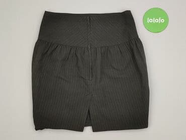 rajstopy i spódniczki: Atmosphere, Spódnica damska, S — 3