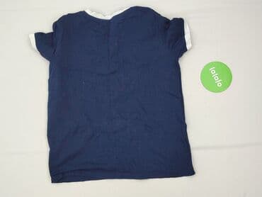 koszula z c a: Bershka, Women`s T-shirt, size S (EU 36) — 3