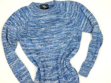 top sweterkowy h: Women`s sweater, size L (EU 40) — 1