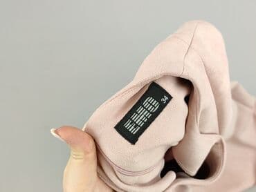 sukienka emo czerwona: EMO, Sukienka damska, rozmiar XS — 5