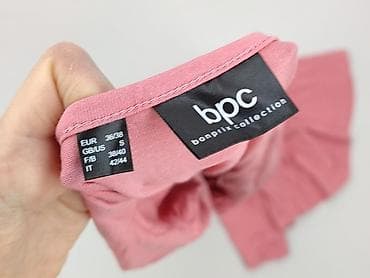 bonprix bpc collection: Bpc bonprix collection, Sukienka damska, rozmiar S — 4