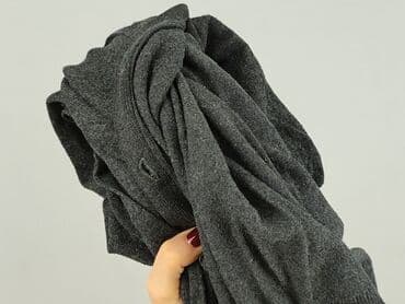 koszula nocna dla karmiącej mamy: Clockhouse, Kardigan damski, rozmiar M — 6