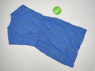 sukienki cupper: Apricot, Sukienka damska, rozmiar M — 3