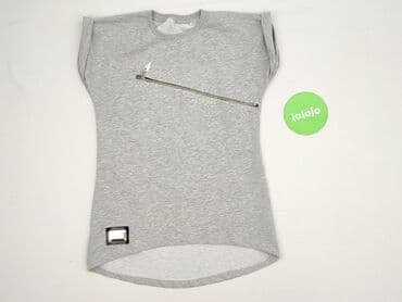 Women: Women`s T-shirt, size S (EU 36) — 2