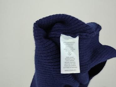 Kobiety: Bluzka damska, rozmiar XL — 5