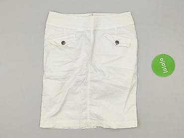 diesel spódnice: Spódnica damska, rozmiar S — 3