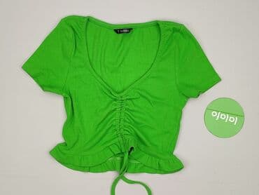 c: Dunnes Stores, Women`s top, size M (EU 38) — 2