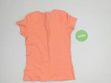crivit koszulka termoaktywna: Women`s T-shirt, size S (EU 36) — 3
