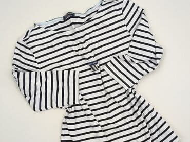 najladniejsze koszulki pilkarskie: T-shirt damski, rozmiar S — 1