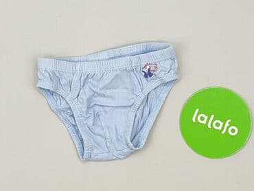oryginalna koszulka barcelony lewandowski: Panties, condition - Very good — 2