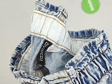 indicode jeans: H&M Divided, Jeansy damskie, rozmiar XS — 5