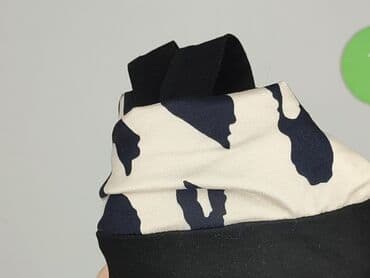 Kobiety: Shein, Bluzka damska, L — 5