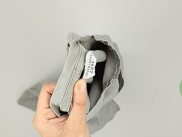 koszulki metallici: Jack & Jones, Koszulka dla mężczyzn, rozmiar M — 5