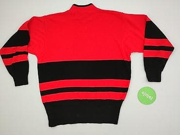 stradivarius dresy: Originals, Sweter dla mężczyzn, rozmiar S — 3