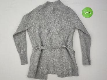 shepherd buty: Rosemunde, Women`s cardigan, size XL — 3