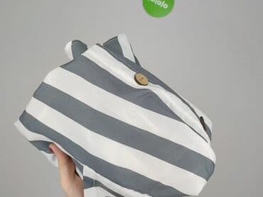 sukienki oversize boho: Sukienka damska, S — 5