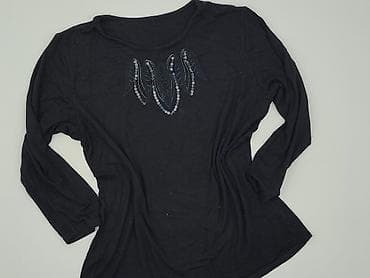bluza divided: Bluzka damska, rozmiar L — 1