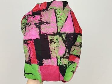 netmoda sukienki: Koszula damska, rozmiar L — 6