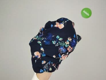 strój kąpielowy z c a: FB Sister, Kombinezon damski, M — 5