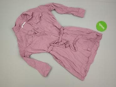 koszula canda: Sukienka damska, rozmiar S — 2