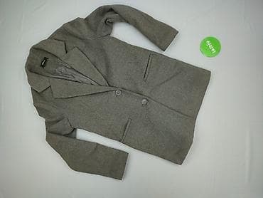 mexx płaszcz damski: Mexx, Płaszcz damski, rozmiar M — 2