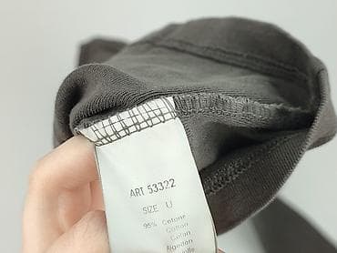 bluzy wiya: Wiya, Bluzka damska, rozmiar One size — 5