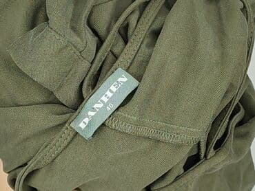 han bielizna: Danhen, Bluzka damska, rozmiar L — 5