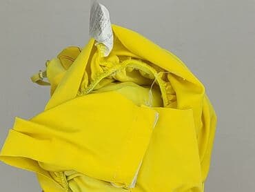 ekskluzywne stroje kąpielowe push up: Kostium kąpielowy, XS — 6