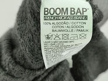 long t shirty: Kardigan damski, rozmiar 3XL — 5