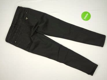 джинси жіночі сінсей: Guess, Jeans for women, size XL (EU 42) — 3