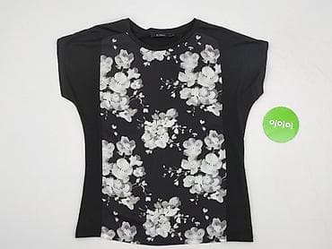 monnari bomberka: Monnari, Bluzka damska, rozmiar L — 2