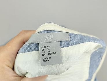 michael koszule: H&M, Sukienka damska, rozmiar XL — 4