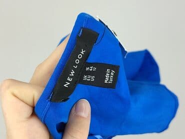 stringi damskie xxl: New Look, Top damski, rozmiar 2XL — 4