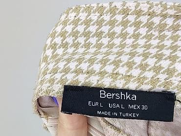 bocca spódnice: Bershka, Spódnica damska, rozmiar L — 4