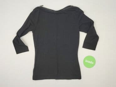 sukienka koszulowa mohito: Mohito, Bluzka damska, S — 3