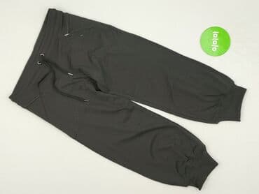 fsbn bluzy: Spodnie 3/4 damskie, rozmiar S — 2