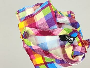 Жінкам: Жіноча блуза, XL на lalafo.pl — 6 Жінкам: Жіноча блуза, XL — 6