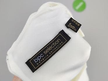 solar sukienki len: Bpc bonprix collection, Sukienka damska, rozmiar L — 4