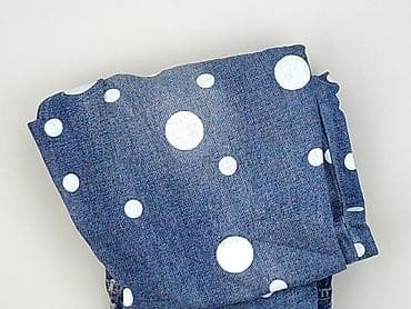 dungaree: Fashion Jeans, Ogrodniczki damskie, rozmiar S — 7