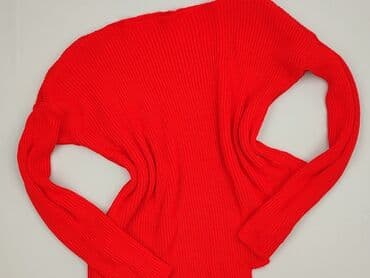 Sweter damski, L w lalafo.pl Sweter damski, L