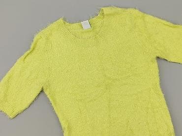 Vero Moda, Sweter damski, rozmiar M